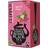 Clipper Organic Summer Berry Black Tea 40g 20stk