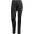 Adidas Primeblue SST Training Pants Women - Black/White