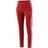 adidas Primeblue SST Training Pants Women - Red