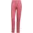 adidas Primeblue SST Training Pants Women - Rose Tone