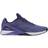 Reebok Nano X1 Grit W - Dark Orchid / Core Black / Hyper Purple