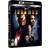 Iron Man (4K Ultra HD + Blu-Ray)