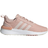 Adidas Racer TR21 W - Vapour Pink/Chalk White/Black/White Box