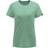 Haglöfs Träd Tee Women - Trail Green