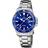 Festina Boyfriend (F20503/3)