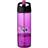 Carl Oscar Kids Bottle 2 in 1 Cow