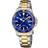 Festina Boyfriend (F20504/1)