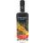Stauning Kaos Triple Malt Whisky 46% 70 cl