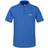 Regatta Sinton Lightweight Polo Shirt - Nautical Blue