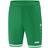 JAKO Striker 2.0 Sports Pants Kids - Sport Green/White