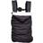 Lillebaby Hygge Warming Cover
