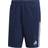 Adidas Tiro 21 Sweat Shorts Men - Team Navy