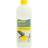Borup Brush Cleaner 500ml