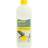 Borup Brush Cleaner