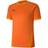 Puma teamGOAL 23 Jersey Men - Golden Poppy/Flame Orange