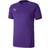 Puma teamGOAL 23 Jersey Men - Prism Violet/Tillsandia Purple