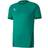 Puma teamGOAL 23 Jersey Men - Pepper Green/Power Green