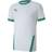 Puma teamGOAL 23 Jersey Men - White/Pepper Green