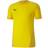 Puma teamGOAL 23 Jersey Men - Cyber Yellow/Spectra Yellow