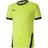 Puma teamGOAL 23 Jersey Men - Fluo Yellow/Black