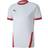 Puma teamGOAL 23 Jersey Men - White/Red