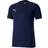 Puma Maglietta Teamgoal 23 Jersey Uomini - Blu