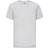 Fruit of the Loom Kid's Valueweight T-Shirt - Heather Grey (61-033-094)