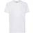 Fruit of the Loom Kid's Valueweight T-Shirt - White (61-033-030)