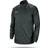 NIKE Kid's Repel Park 20 Rain Jacket - Anthracite (BV6904-060)