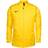 Nike Kid's Repel Park 20 Rain Jacket - Tour Yellow/Black (BV6904-719)
