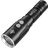 NiteCore DL20