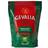 Gevalia Organic Instant Coffee 150g