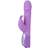 You2Toys Sweet Smile Push Rabbit Vibrator