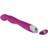 You2Toys A & G-Spot Vibrator