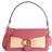 Coach Tabby Shoulder Bag 26 - Rouge Multi