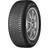 Goodyear Vector 4 Seasons Gen-3 215/50 R18 92W