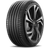 Michelin Pilot Sport 4 SUV 305/40 R20 112Y XL