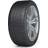 Uniroyal RainSport 3 205/55 R16 91W SSR RunFlat