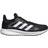 Adidas SolarGlide 4 Black White Men's