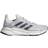 adidas Solar Boost 3 W - Dash Grey/Grey Five/Solar Red
