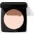 Bobbi Brown Sheer Finish Pressed Powder Soft Porcelain