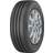 Goodyear EfficientGrip Cargo 2 205/65 R16C 107/105T 8PR