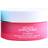 Jeanne Piaubert Divinskin Rejuvenating Sleeping Mask 50ml