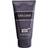 Montblanc Explorer Shower Gel 150ml