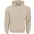 Gildan Heavy Blend Hooded Sweatshirt Unisex - Sand