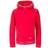 Trespass Goodness Full Zip Hooded Fleece Jacket - Roze