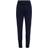 Vero Moda Highly Paperback Trousers - Blue/Night Sky