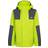 Trespass Kid's Farpost Jacket - Kiwi (UTTP4588)