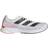 Adidas Adizero Pro M - Cloud White/Core Black/Solar Red