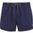 Puma Swim Short Length Shorts - Navy